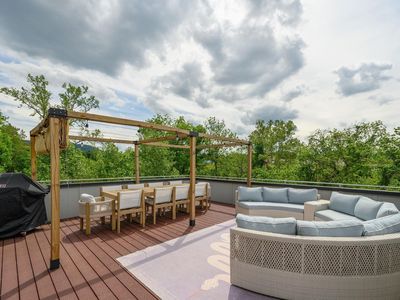 1638 Rialto St, Charlottesville, VA, 22902