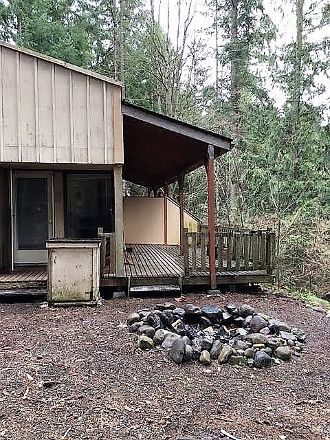 2nd image of 22339 Overlake Loop SE