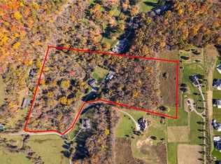 000 Three Degree Rd, Adams Twp, PA 16046
