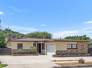 420 E Colorado Ave, Glendora, CA 91740
