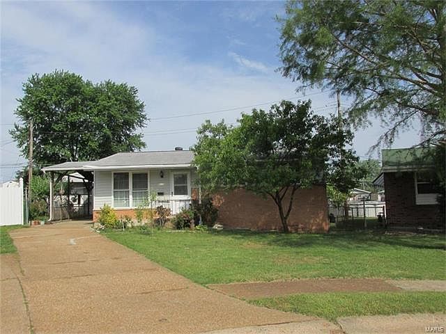 1st image of 8119 Southpark Ct