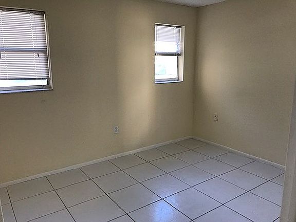 5th image of 8450 Sunrise Lakes Blvd APT 101
