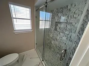 3203 Country Club Blvd — Photo 25
