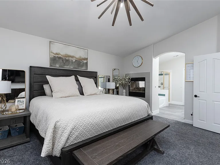 1596 Bozeman Dr — Photo 35