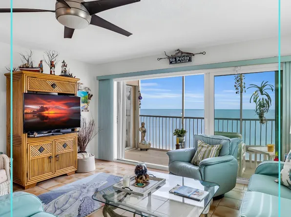 135 Coco Plum Dr APT 1A, Marathon, FL 33050