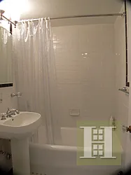 Rented by Halstead Real Estate