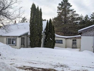 9814 Darragh Rd, Mancelona, MI, 49659