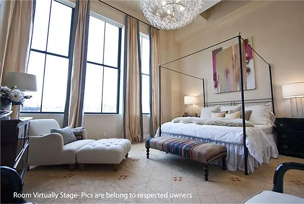 Rented by R New York | media 25