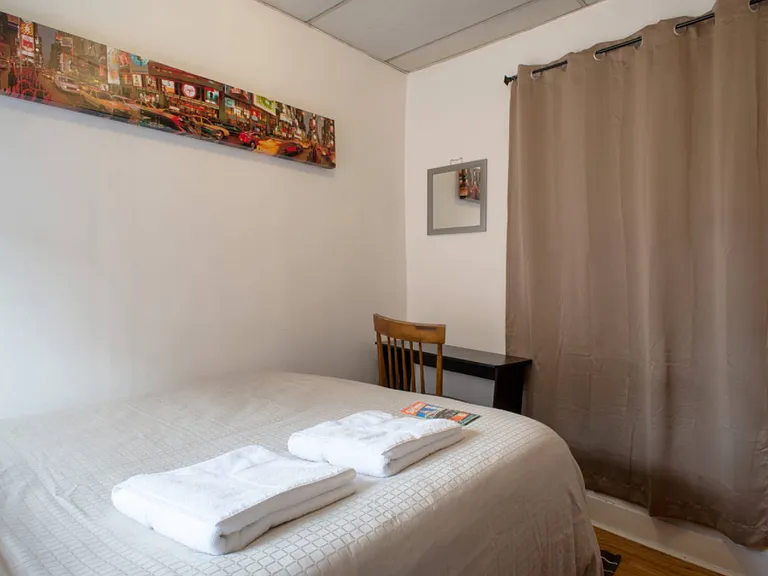 28 Orleans St #2-4 — Photo 3