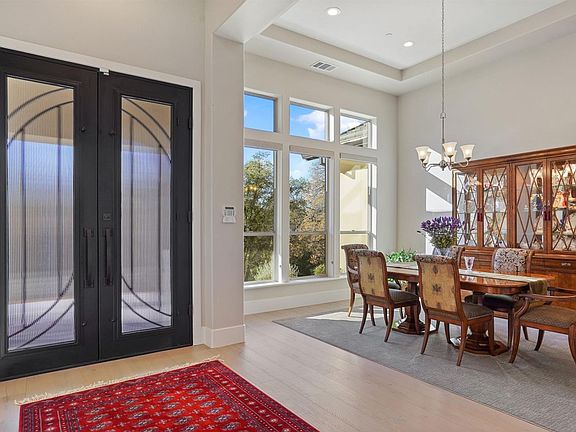 5th image of 5140 Bella Vista Cir
