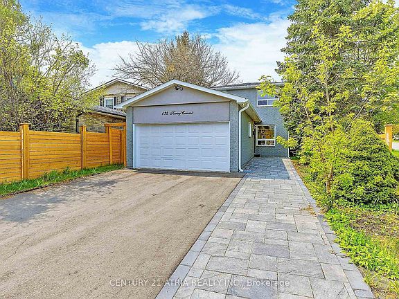 4th image of 132 Kersey Cres