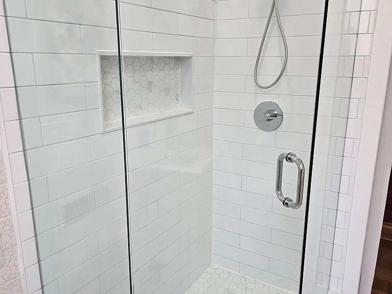 46 Ulster St #2 — Photo 14