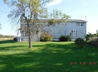 30626 Burnt Rock Rd, Cape Vincent, NY 13618