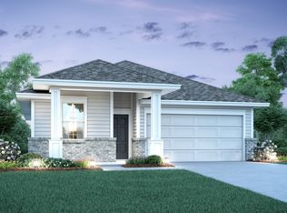 7655 Aiiden Ridge Ln, Houston, TX 77016