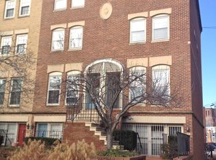 238 Maryland Ave NE, Washington, DC 20002