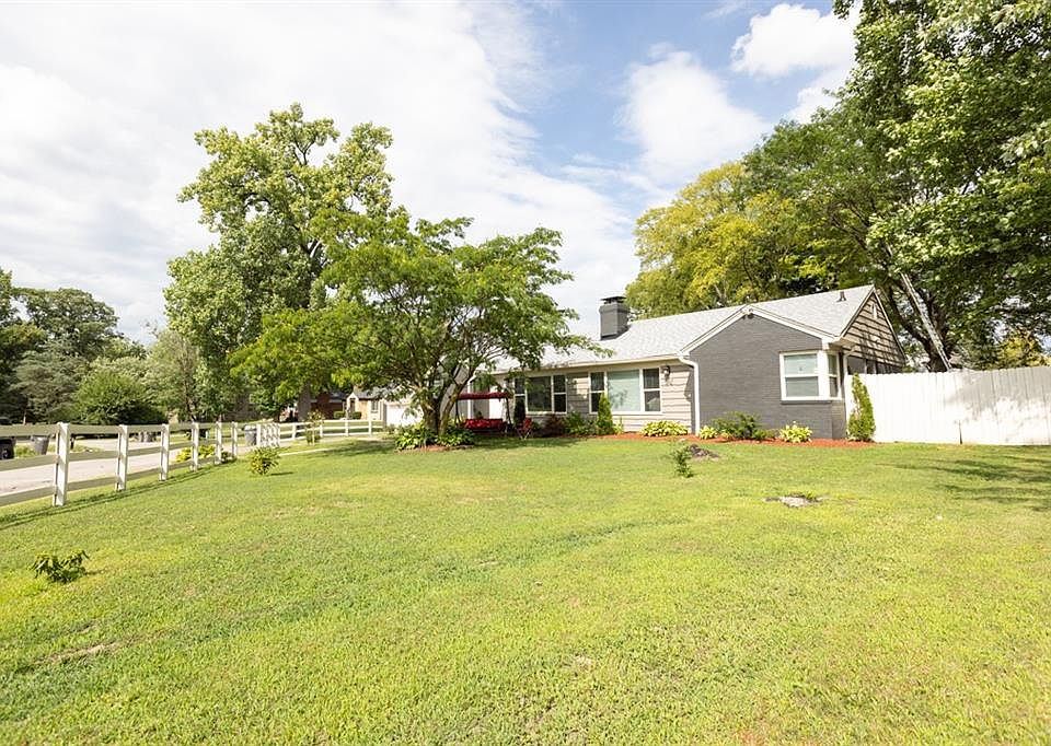 1st image of 3801 Denwood Dr