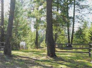 1569 E Grand Tour Dr, Hayden Lake, ID 83835