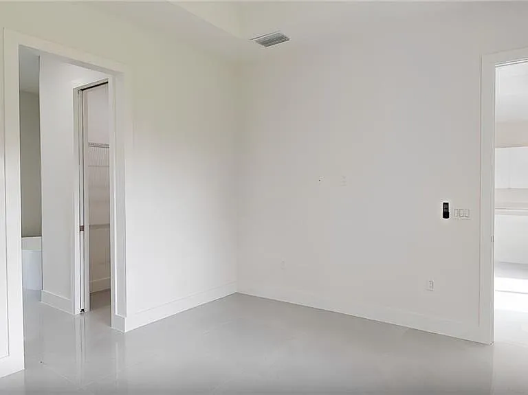 6108 Stratton Rd — Photo 14