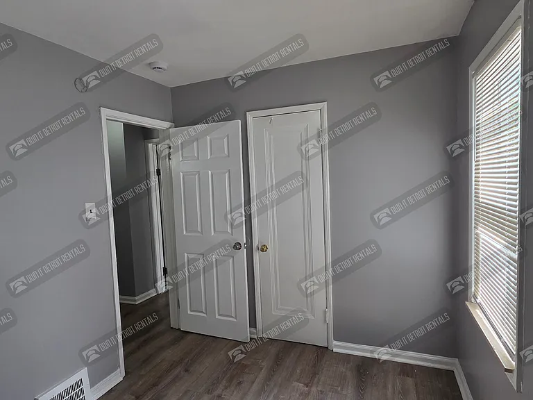 16211 Liberal St — Photo 10