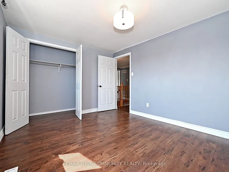 35 Dakin Dr — Photo 41
