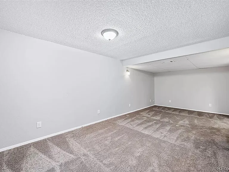9153 Perry St #9153 — Photo 15