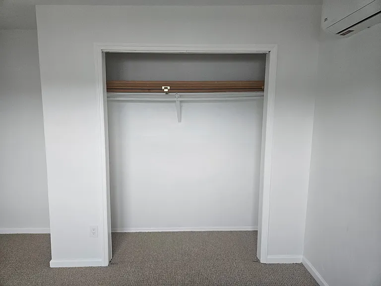83 Louis Ave #2 — Photo 15