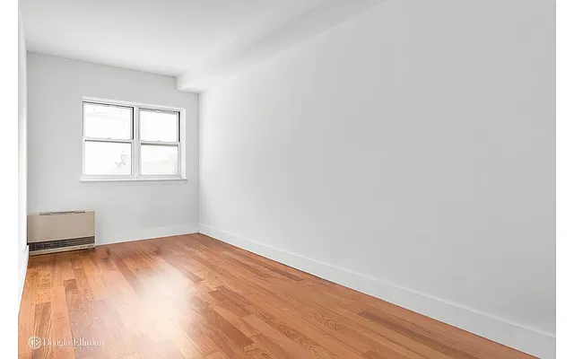 Rented by Douglas Elliman | media 3