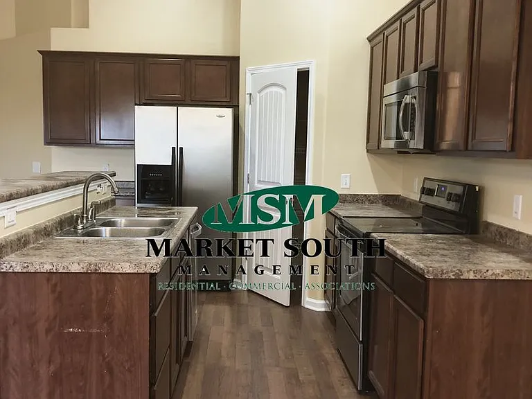 29 Bay Willow Ct — Photo 18