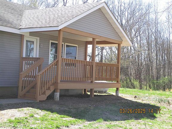 2nd image of 8305 State Highway 146 W