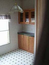 4th image of 13765 Bluebell Ln