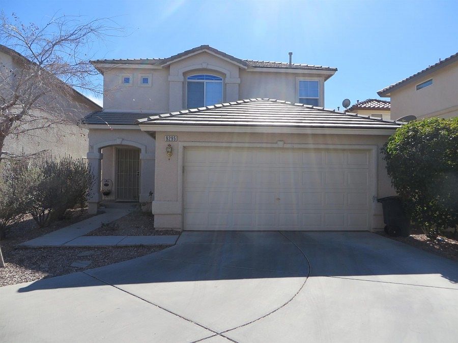 1st image of 9295 Ansley Ct