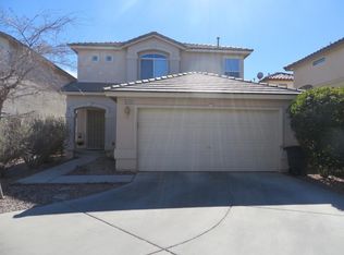 9295 Ansley Ct, Las Vegas, NV 89148