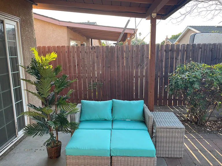 5811 48th Ave — Photo 35