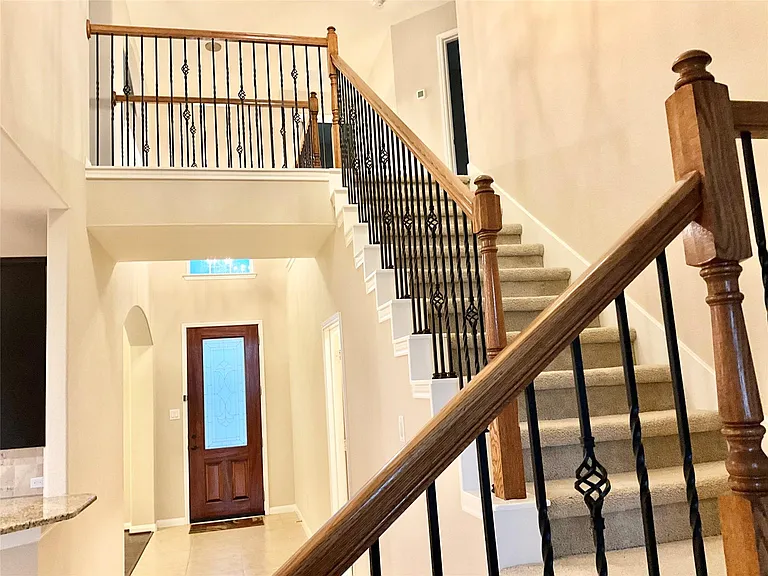26954 Mustang Retreat Ln — Photo 27