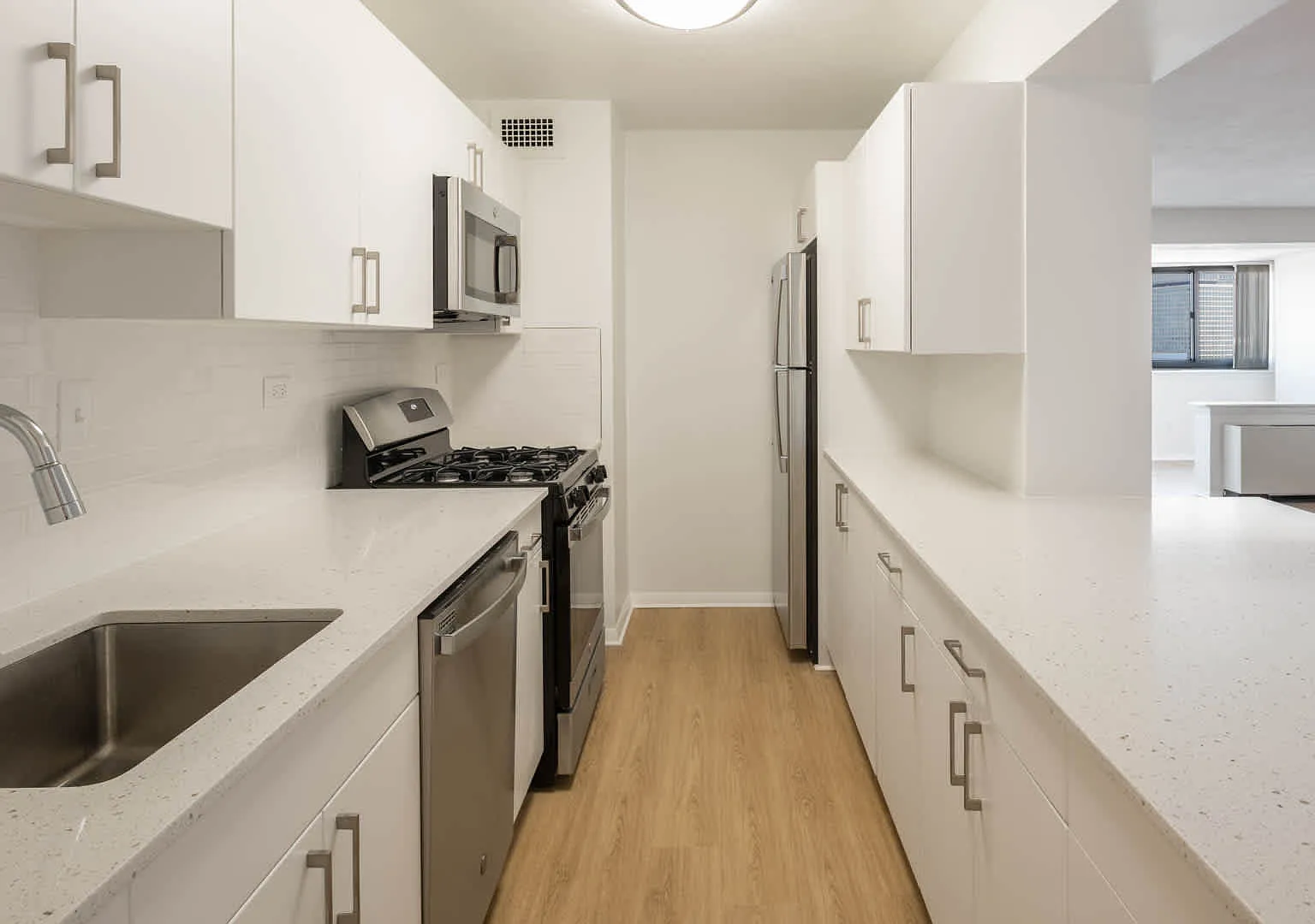 Emerson Place — Photo 3