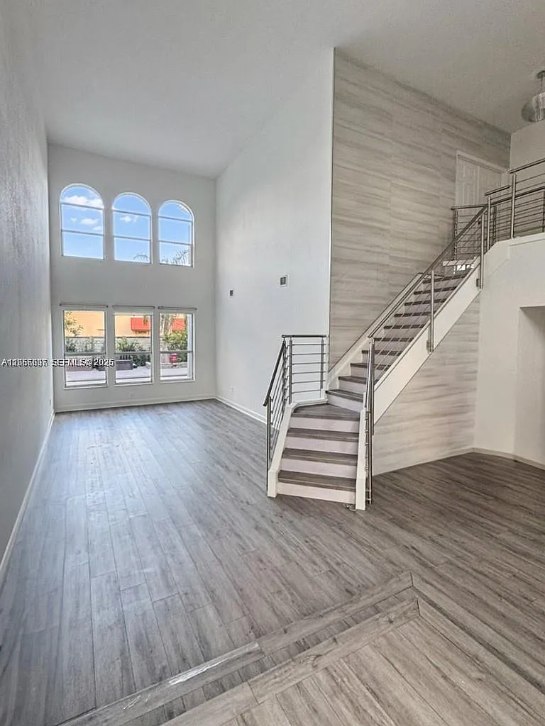 Doral Isles St Croix — Photo 3