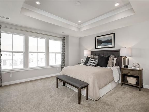 2nd image of 312 Camargue Ct Lot 40D