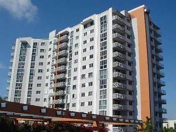 1st image of 1688 West Ave APT 509