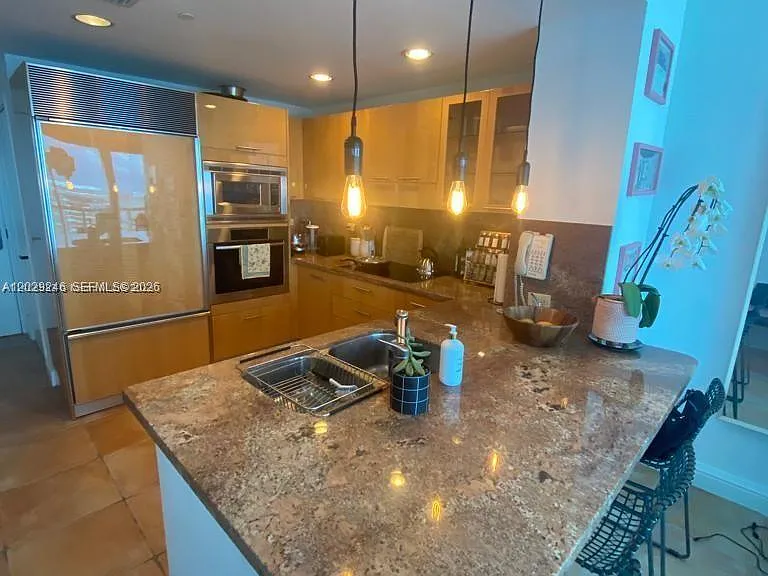 6799 Collins Ave #1501 — Photo 22