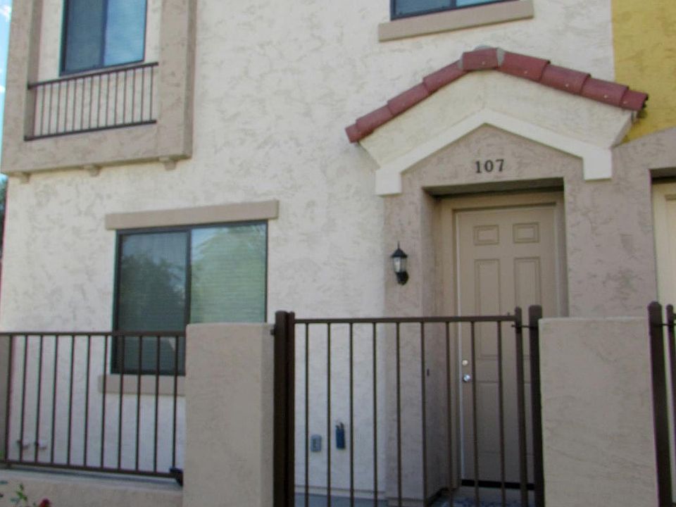 1st image of 1950 N Center St Unit 107