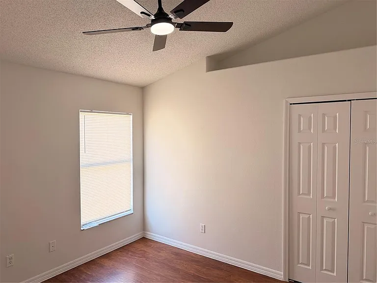 2604 Luiseno Way — Photo 15