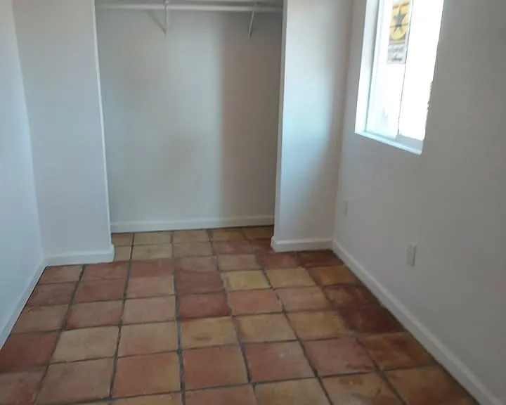 66950 Avenue C #1 — Photo 5
