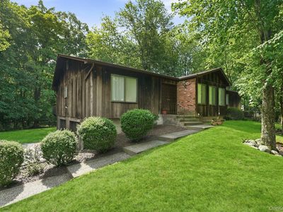 6 Pelham Court, Nanuet, NY, 10954
