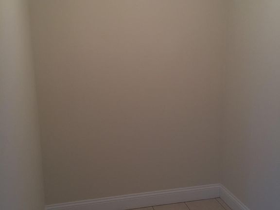 4th image of 1330 Potomac Ave APT 3