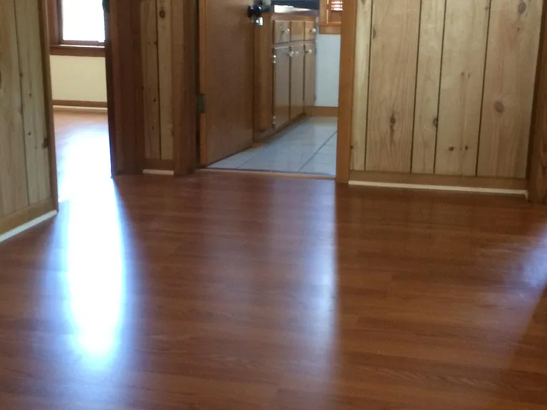 230 Riverview Ave — Photo 16
