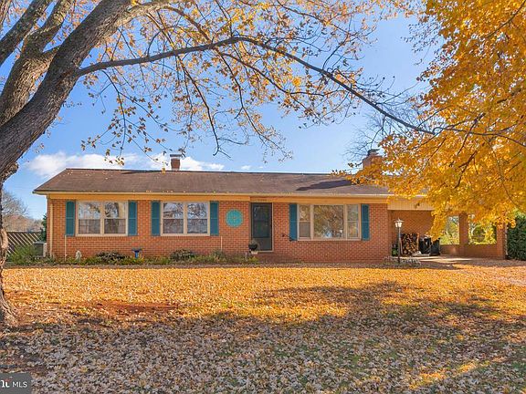 2nd image of 11345 Crestview Dr