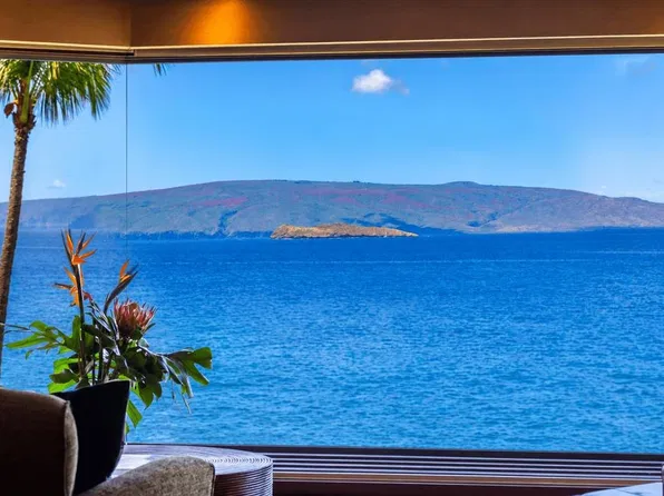 4000 Wailea Alanui Dr APT 1502, Kihei, HI 96753