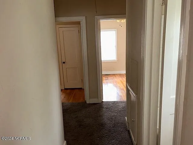 307 Hillcrest Dr — Photo 8