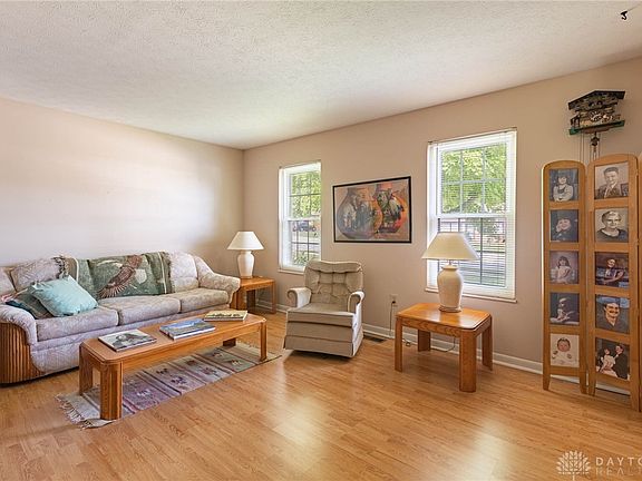 2nd image of 5644 Cobblegate Dr