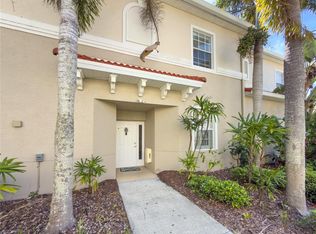 5000 Ibis Way Unit 101, Venice, FL 34292